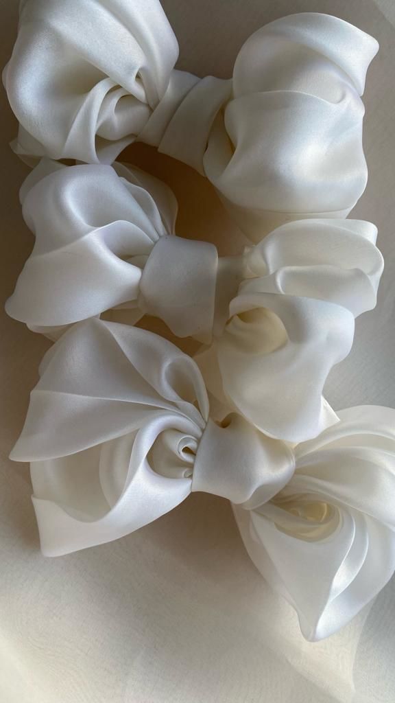 Vazgeçilemeyen Fiyonk Toka Modası 