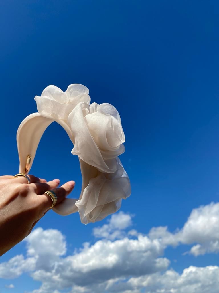 Roseamor Tokaları Güçlü ve Zarif Kadınların Simgesi 