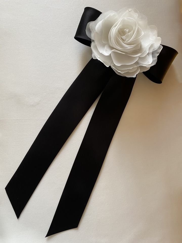 ROSE FİYONK