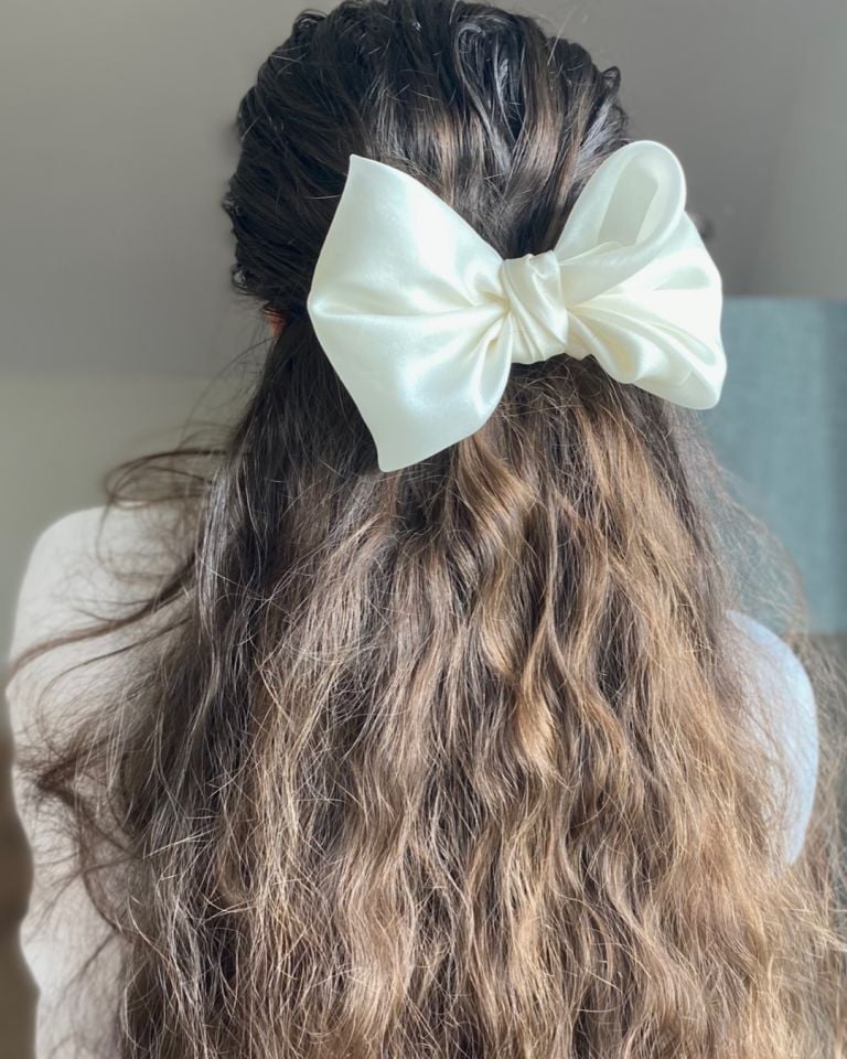 DRAPELİ FİYONK TOKA