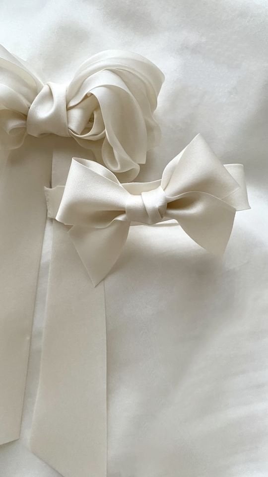 Anne Bebek Fiyonk Takım