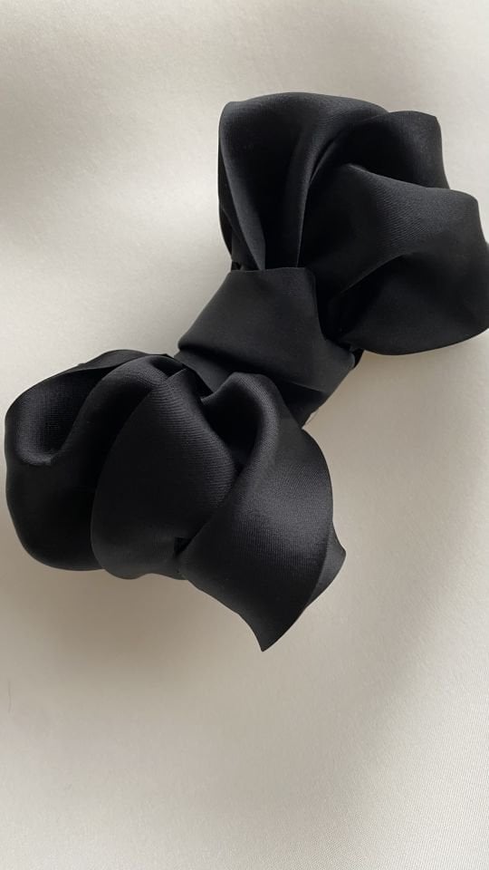 Drapeli Fiyonk Black