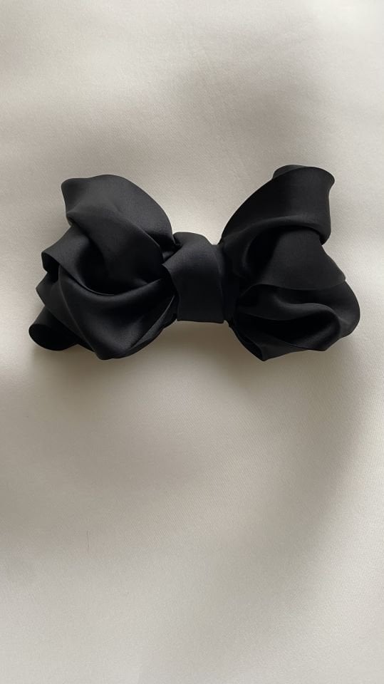 Drapeli Fiyonk Black