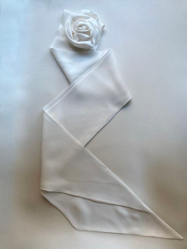 Rose Fular