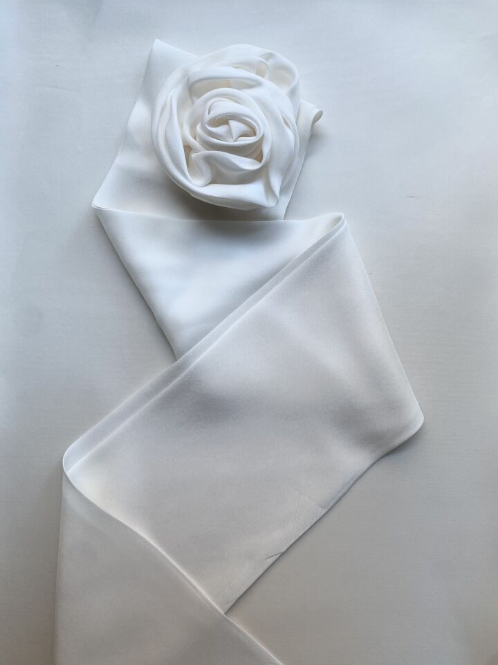Rose Fular