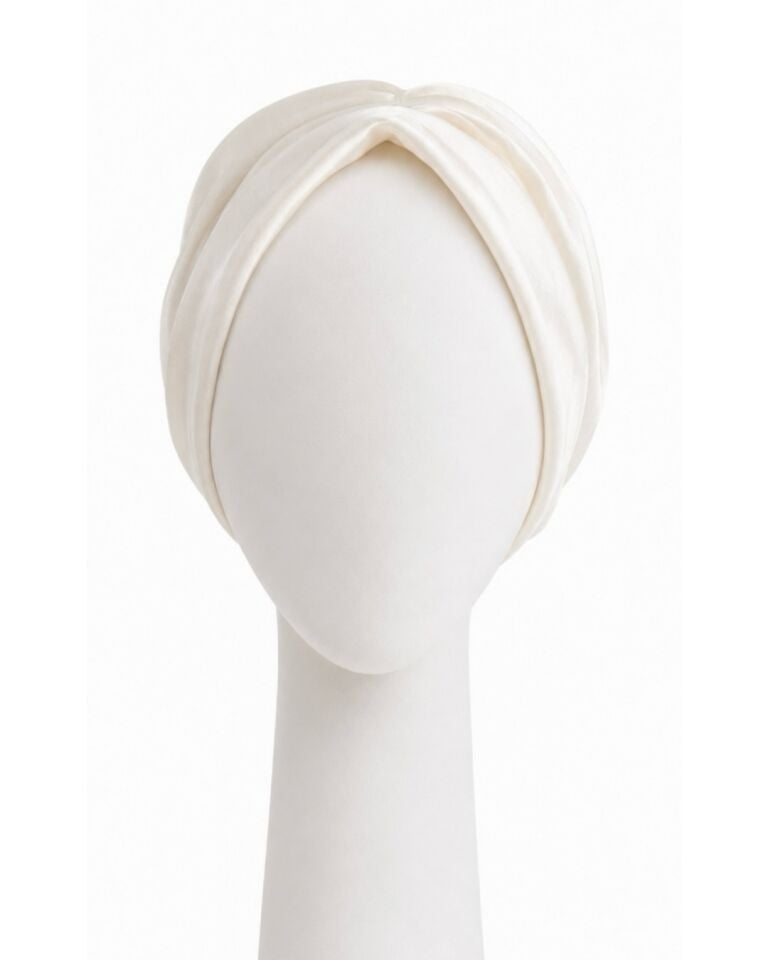 Ninda Bone