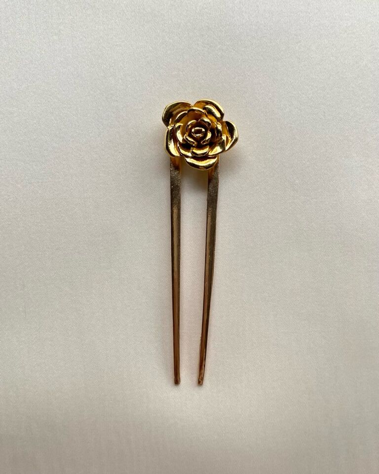 Roseamor Saç Çubuğu